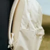 Casual ryggsäck ”White”