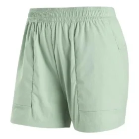 Casual Short ”Green”
