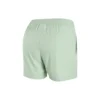 Casual Short ”Green”