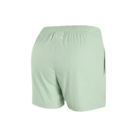 Casual Short ”Green”