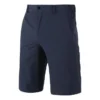 Casual Short ”Navy”