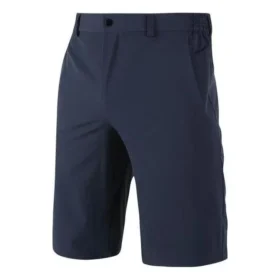 Casual Short ”Navy”