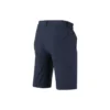 Casual Short ”Navy”