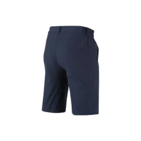 Casual Short ”Navy”