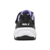 Casual sportskor ”Black Purple”