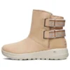 Casual Stövlar ”Brown”