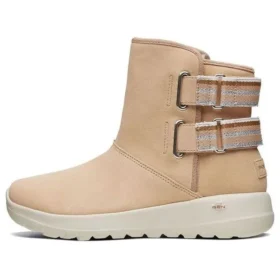 Casual Stövlar ”Brown”