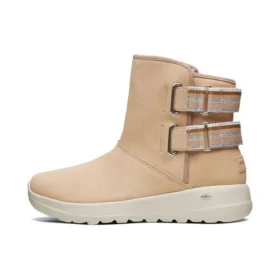 Casual Stövlar ”Brown”