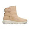 Casual Stövlar ”Brown”