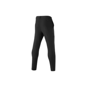 Casual Woven Pant ”Black”