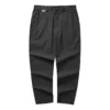 Casualbyxor ”Svart”