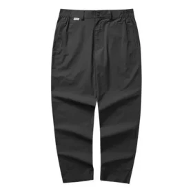 Casualbyxor ”Svart”