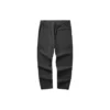 Casualbyxor ”Svart”