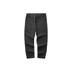 Casualbyxor ”Svart”