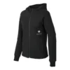 Casualjacka ”Svart”