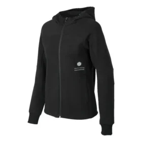 Casualjacka ”Svart”