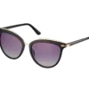 Cateye Classic-solglasögon Cateye Classic-solglasögon