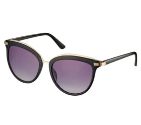 Cateye Classic-solglasögon