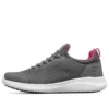 Cessnock Sneakers Grå/Vit/Lila