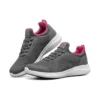 Cessnock Sneakers Grå/Vit/Lila