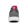 Cessnock Sneakers Grå/Vit/Lila