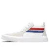 Champ Ultra ”White Blue Red”