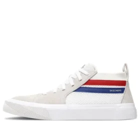 Champ Ultra ”White Blue Red”