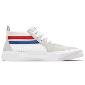 Champ Ultra ”White Blue Red”