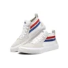 Champ Ultra ”White Blue Red”