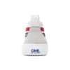 Champ Ultra ”White Blue Red”