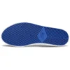 Champ Ultra ”White Blue Red”