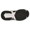 Chunky skor ”Beige Black”