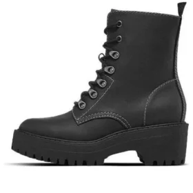 City Combat ”Black”