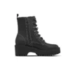 City Combat ”Black”