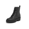 City Combat ”Black”
