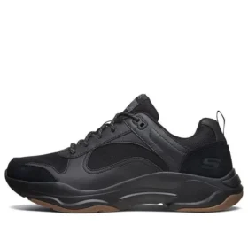 City Sport Leisure Svart