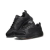 City Sport Leisure Svart