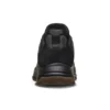 City Sport Leisure Svart