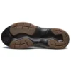 City Sport Leisure Svart