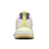 City Sport sportskor Vit/Gul