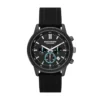Clarkdale Chrono-klocka