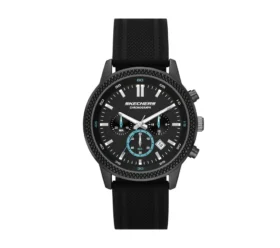 Clarkdale Chrono-klocka