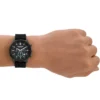 Clarkdale Chrono-klocka