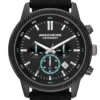 Clarkdale Chrono-klocka
