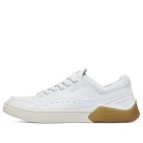 Classic New Cup ”Colter – White”