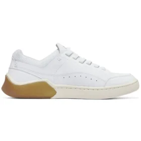 Classic New Cup ”Colter – White”