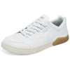 Classic New Cup ”Colter – White”