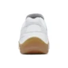 Classic New Cup ”Colter – White”