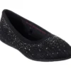 Cleo 2.0 – Glitzy Daze Cleo 2.0 – Glitzy Daze
