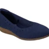 Cleo Sawdust – Always Yours Cleo Sawdust – Always Yours